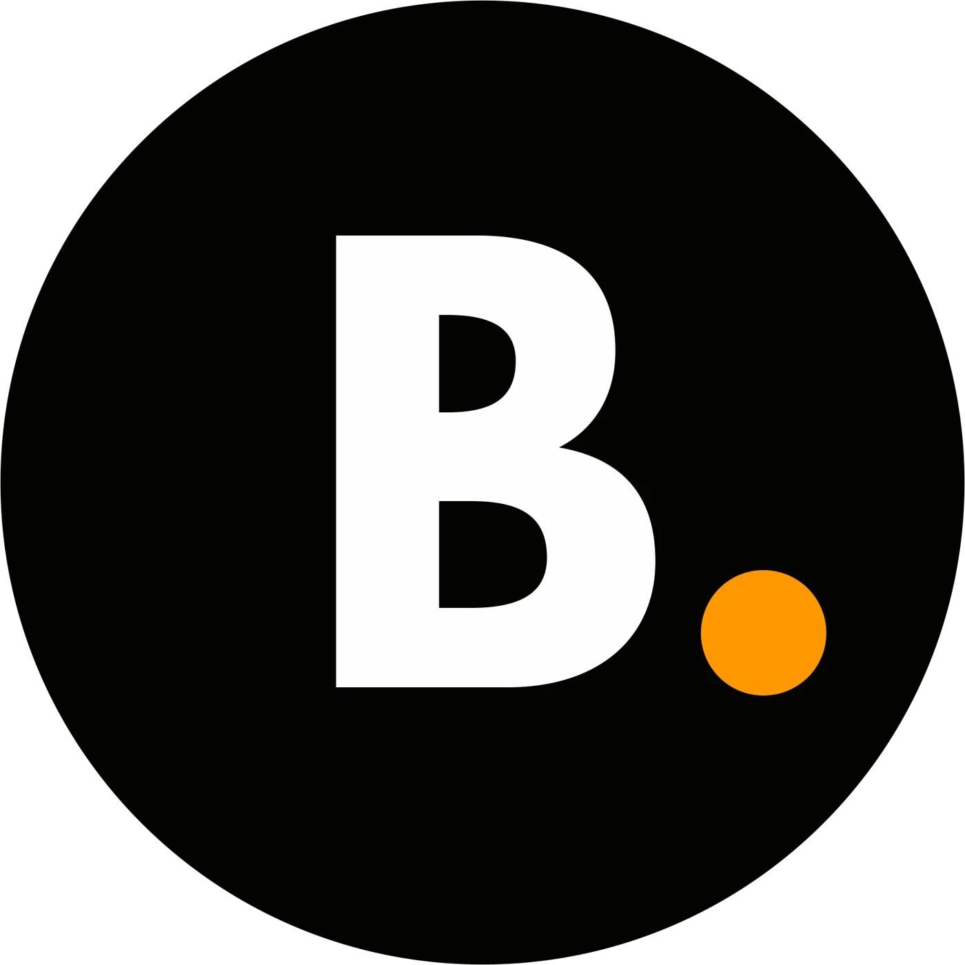 Becerra Web