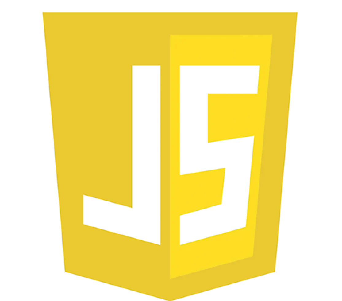 Logo de JavaScript
